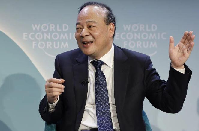 车企加速逃离,宁德时代的“独角戏”还能唱多久?