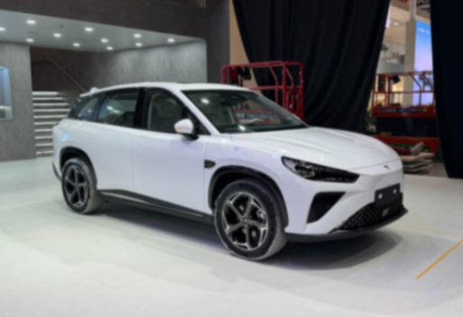6月重磅suv:深蓝g318价格终揭晓,零跑c16平替理想l6