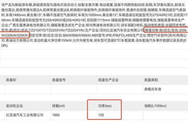 换代迈腾/腾势z9领衔,即将上市新车盘点,这3款值得考虑