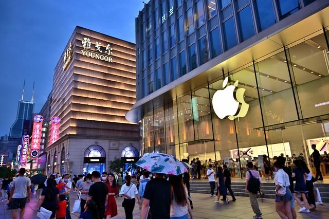 \"独家揭秘:苹果九游会网址官网大降价,最新iphone全线享受惊喜折扣!