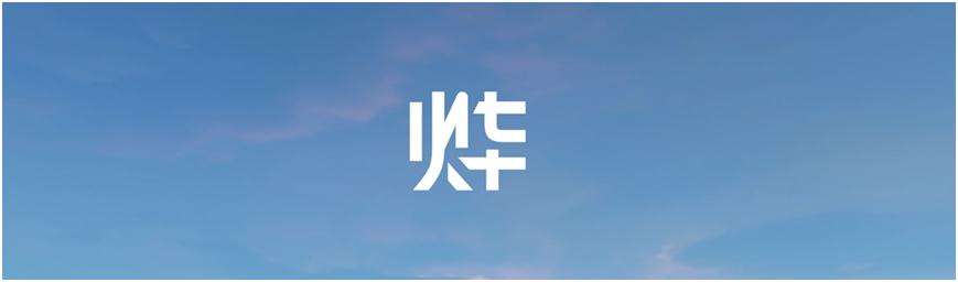 ▲图片来源：本田九游会网址官网