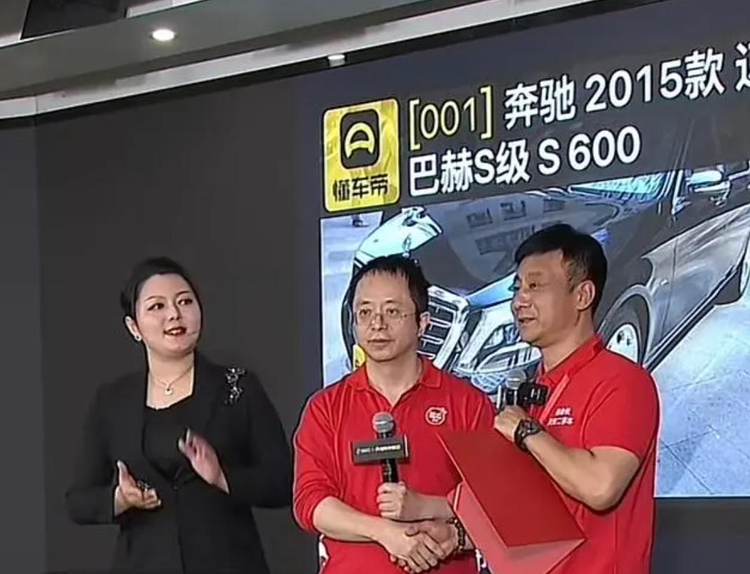 周鸿祎都带不动!“改名”真能让哪吒起死回生?