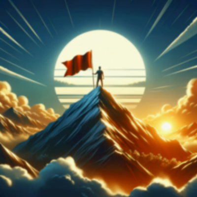 拆解赚钱路径:保姆式的赚钱攻略