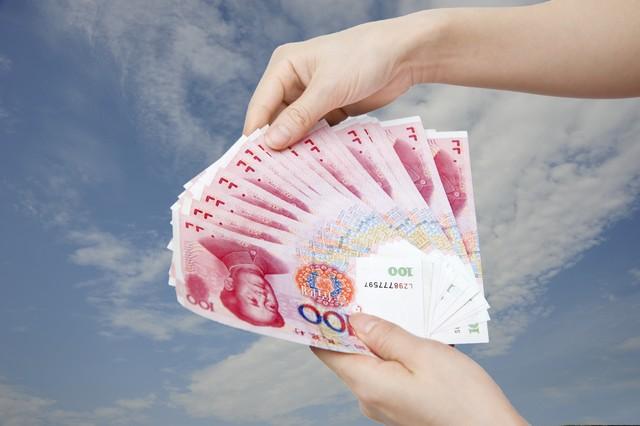 6个月入过万的搞钱副业,你绝对不能错过!